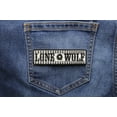 thumbnail image 5 of Lone Wolf Patch, 5 of 5