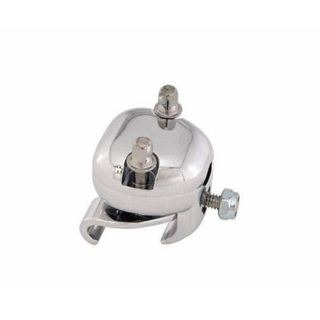 Gibraltar Dunnett R-Class Universal Hoop Clamp