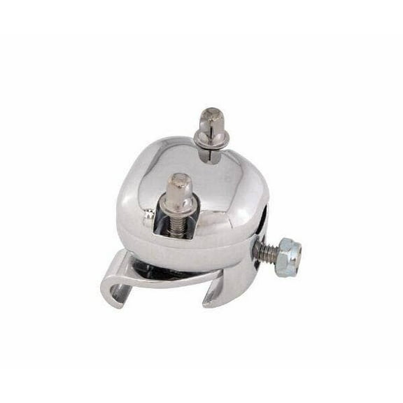 Gibraltar Dunnett R-Class Universal Hoop Clamp