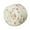 D, variant on BIZHUA Medium Yarn for Crocheting & Knitting – 50G/ Yarn for Crocheting Blankets Hats Scarf & More – Craft for Handcrafting, 1 Ball of Wool