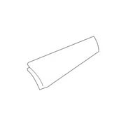 Genuine OE Mini Trim Molding - 51-45-9-262-800
