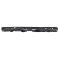 thumbnail image 4 of Radiator Support Upper Tie Bar for 12-16 Toyota Prius TO1225416, 4 of 4