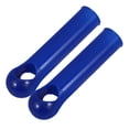 thumbnail image 5 of Worgeous 2 Pcs Pallet Stand Broom Accessories 10.00X2.70X2.70CM Blue, 5 of 8
