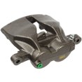 thumbnail image 1 of CALIPER O MORDAZA SPRINTER 3500 2007 al 2009 DODGE Trasero Derecho/Pasajero Remanufacturado CARDONE ., 1 of 5