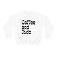thumbnail image 1 of Judo 70s 1970s Retro Sweatshirt, Gifts, Sweater Shirt, 1 of 9