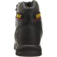 thumbnail image 3 of Caterpillar Mens Outline ST Work Boot, 3 of 8