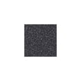 thumbnail image 2 of Correll Bar & Cafe Table Parts-TOP ONLY 30x48", 2 of 2