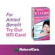thumbnail image 4 of Suplemento NaturalCare Kidney Care Capsules 60 unidades, 4 of 4