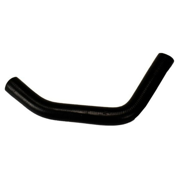 Continental 64132 Molded Heater Hose