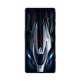 thumbnail image 3 of Smartphone Redmi K50 Gaming 128GB 12GB RAM Negro Xiaomi Dual Sim, 3 of 3
