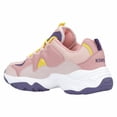 thumbnail image 1 of Tenis K-SWISS T 25 Rosa Saory, 1 of 4