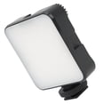 thumbnail image 4 of Pocket LED Light, Portable LED Light 95+ High CRI 2500-9000K Dual Color Temperature  For Fill Light For Photography For Shooting, 4 of 8