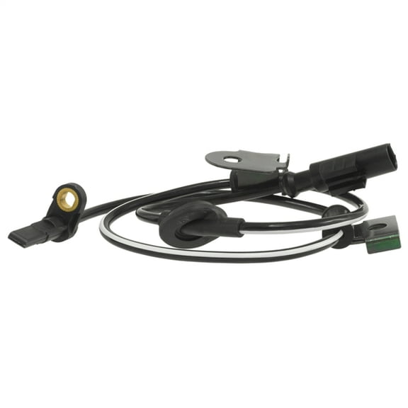 ABS Wheel Speed Sensor
