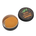 thumbnail image 1 of Beard , Enhance Beard Beard Shampoo Bar Increase Blood Circulation Polygonum Multiflorum 60g  For Travel, 1 of 8