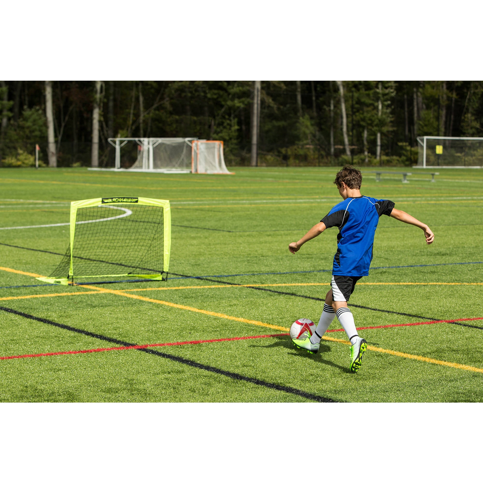 Спортс 6. Goal футбол. Football Training. Mini Soccer Pitch. Football Trainer.