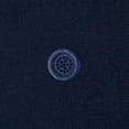 thumbnail image 5 of Scotland FA Cotton Bucket Hat, 5 of 5