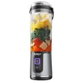 thumbnail image 1 of Licuadora Portátil Ninja Blast de 475 ml Recargable con Carga USB-C, 1 of 5