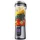 thumbnail image 1 of Licuadora Portátil Ninja Blast de 475 ml Recargable con Carga USB-C, 1 of 5