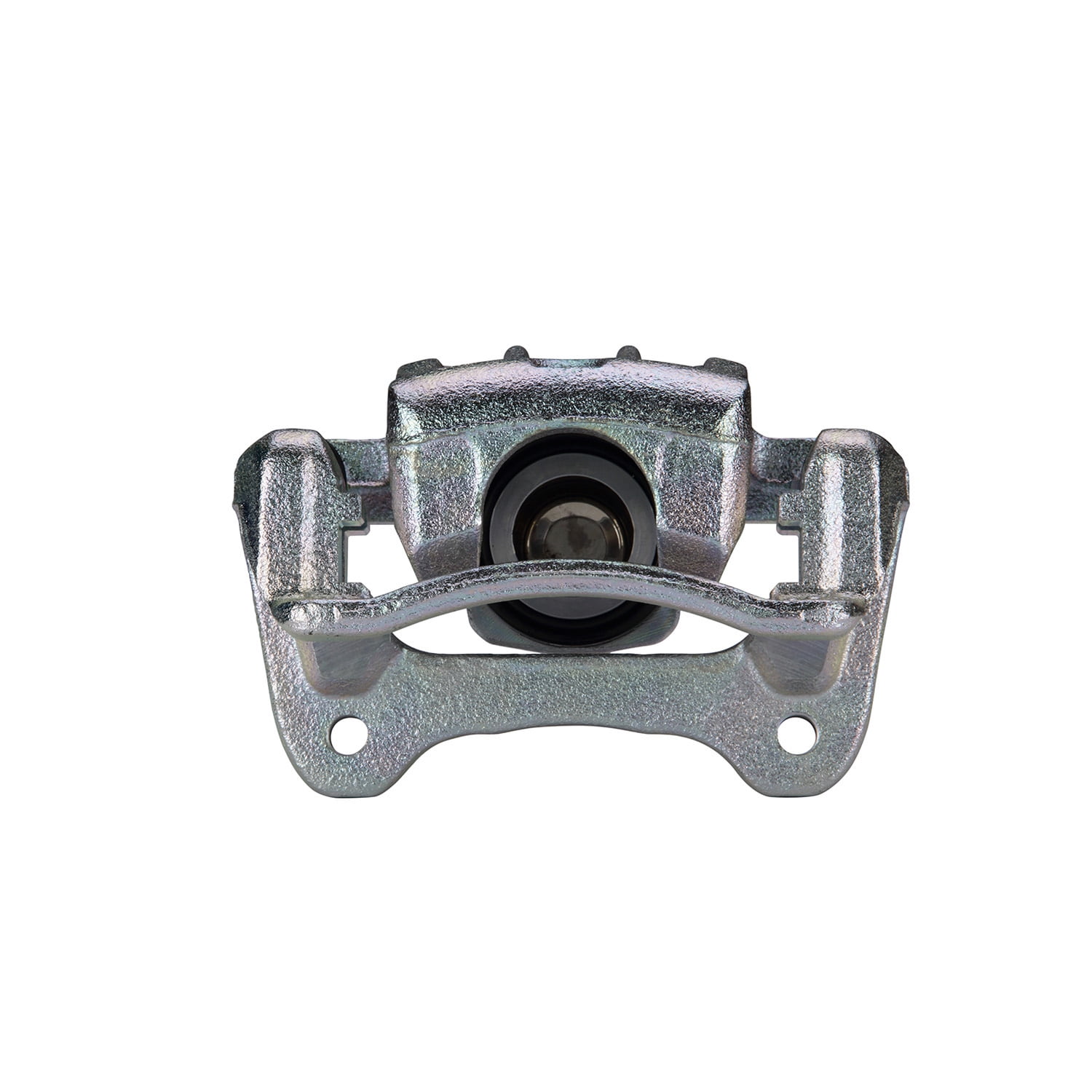 Mando Disc Brake Caliper 16A5019 Fits select: 2014-2015 KIA OPTIMA SX, 2012-2017 HYUNDAI AZERA