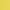 Yellow, variant on Women's Workout 2 Piece Outfits Plus Size Sleeveless /Short Sleeve Pleated Tops Casual Tank Tops Biker Shorts Sets
