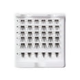 thumbnail image 3 of KISS Falscara Multipack, Lash Clusters, Volumizing Wisps, 10mm-12mm-14mm, 36 Wisps, 3 of 7