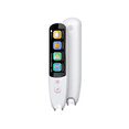 thumbnail image 6 of 1 x Scanning Translator Device 1 x Charging cable-White, 6 of 8