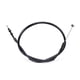 thumbnail image 2 of Cable de embrague Riwesomey para motocicleta repuesto F750GS 2018-2013 F850GS 2018-2023, 2 of 6