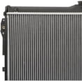 thumbnail image 2 of 2993 RADIATOR FOR TOYOTA FITS TUNDRA, 2 of 6