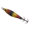 thumbnail image 2 of Klonfd Soft Squid Hook Enhances Your, 2 of 4