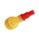 thumbnail image 2 of Boquilla de riego fácil de usar para limpieza de automóviles, riego de plantas, jardinería doméstica interfaz 19mm 25mm, 2 of 8