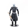 thumbnail image 2 of Figurine Articulée de 7 Pouces Modèle Iceking avec Accessoire Épée Premium Série Télévisée, 2 of 5