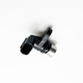 thumbnail image 6 of Speed Sensor 37700-K48-A01 For 2016-2017 NC700X 2018-2022 NC750X GL1800, 6 of 7