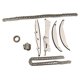 thumbnail image 1 of Kit Cadena Distribución Cougar 1999 A 2000 Mercury V6 2.5L KEEP ON GREEN, 1 of 3