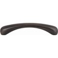 thumbnail image 1 of Atlas Homewares A801-VB 4-1/4-Inch Euro-Tech Collection Bridge Pull, Venetian Bronze, 1 of 4