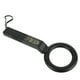 thumbnail image 2 of Detector de metales para vacas, detector de metales para estómago de vaca, detector de metales para estómago, escáner de metales para estómago de vaca, instalación sencilla, 2 of 12