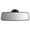 As shown, variant on Yucurem Universal Car Rear View Mirror Suction Cup Car SUV Truck Rearview Mirror