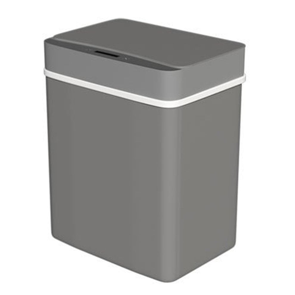 best smart trash can best smart trash can
