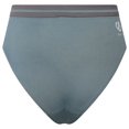 thumbnail image 3 of Dare 2B - Braga de Bikini The Laura Whitmore Edit Don't Sweat It para Mujer (Bluestone, Gris Orión), 3 of 6