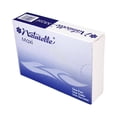 thumbnail image 5 of StayfreeClassic Feminine Pad 25130973 250 per Case, 5 of 5