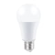 thumbnail image 4 of Bewildely Bombilla E27 3000-6500K IR Control remoto Luz nocturna RGB LED Bombilla de alto brillo, 5/10/15W Iluminación y accesorios blanco cálido 10W, 4 of 6