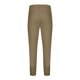 thumbnail image 3 of Pantalones deportivos de longitud completa para hombre, pantalones de ejercicio para correr ajustados, pantalones para correr con cordón, pantalones estampados, pantalones para hombre, 3 of 4