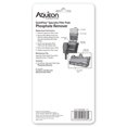 thumbnail image 4 of Aqueon Replacement Specialty Filter Pads Phosphate Remover 30/50, 4 of 9