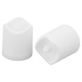 thumbnail image 1 of FQ,Front Right Car Central Car Door Lock Actuator FQ Unbeatable Value, 1 of 5