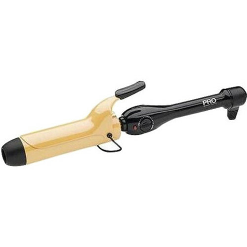PBIR1872 Hair Curler