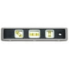 Klein Tools Rare Earth Magnet Torpedo Level