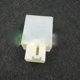 thumbnail image 2 of Automobile Signal Relay Hazard Warning Steering Flasher for 6 MPV 2002-2006 GJ6A66830 3211224320 Banmo, 2 of 5
