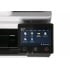 thumbnail image 3 of Multifuncional Canon ImageCLASS MF751Cdw, Color, Láser, Inalámbrico, Print/Copy/Scan, 3 of 6