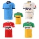 thumbnail image 2 of Nueva camiseta GAA 2024 Derry Kerry Donegal Down Wexford Louth Kilkenny Offaly Tipperary Dublin Armagh LGFA Irlanda camiseta gaa, 2 of 5