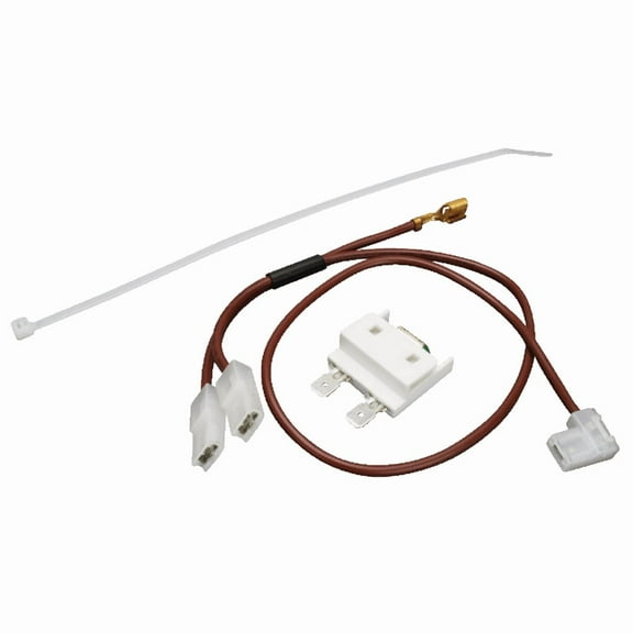 ERP 675813 Dishwasher Thermal Fuse