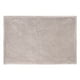thumbnail image 5 of Mantas Esponjosas Para Perros, Manta Suave Para Perros, Cachorros, Gatos, Gatitos, Manta Cálida De Felpa Para Mascotas, Funda Para Asiento De Cama Y Sofá Para Varias Mascotas Eigraketly PT001755-01, 5 of 5